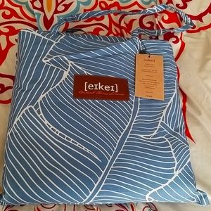 eikei Luxury duvet cover set